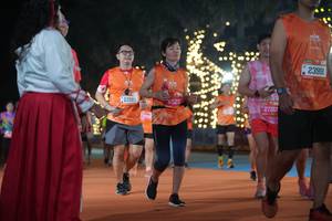 BIB: 23588, 27262, 23991
                            <button type="button" onclick="openModal(21498242)" class="btn btn-primary btn-sm float-right btn-popup" data-toggle="modal" data-target=".modal-high-quality">
                        <i class="fas fa-shopping-cart"></i> Add to Cart
                    </button>
                                            <button type="button" onclick="isThisMe(21498242, true)" class="btn btn-success btn-sm float-right btn-popup btn-isme hidden" data-toggle="tooltip" data-placement="bottom" title="นี่คือรูปของคุณใช่ไหม คลิกที่นี่เพื่อเอาเข้าอัลบั้ม">
                        <i class="fas fa-plus"></i> Add to album
                    </button>
                    <button type="button" onclick="isThisMe(21498242, false)" class="btn btn-warning btn-sm float-right btn-popup btn-isnotme hidden">
                        <i class="fas fa-ban"></i> Remove from album
                    </button>